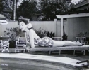 ann rutherford image1