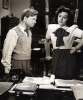ann rutherford image2