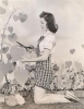 ann rutherford image3