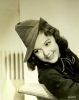 ann rutherford image4