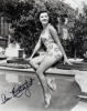 ann rutherford img