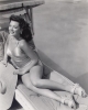 ann rutherford photo