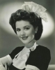 ann rutherford photo1