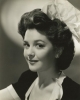 ann rutherford photo2