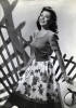 ann rutherford pic