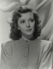 ann rutherford pic1