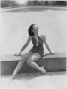 ann rutherford picture
