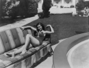 ann rutherford picture1