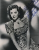 ann rutherford picture2