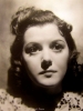 ann rutherford picture3