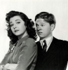 ann rutherford picture4