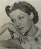 ann sheridan image