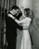 ann sheridan image1