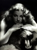 ann sheridan image2