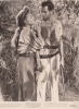 ann sheridan image3