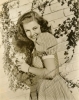 ann sheridan image4
