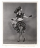 ann sheridan img