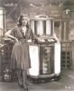 ann sheridan photo