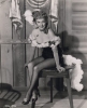ann sheridan photo1
