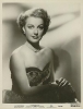 ann sheridan photo2