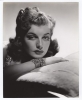 ann sheridan pic