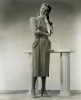 ann sheridan pic1