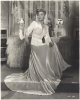 ann sheridan picture