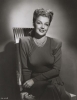 ann sheridan picture2