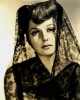ann sheridan picture3