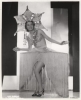 ann sheridan picture4