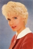 ann smyrner img