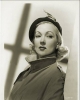 ann sothern image