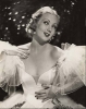 ann sothern image1