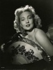 ann sothern image2
