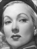 ann sothern image3