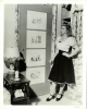ann sothern image4