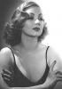ann sothern img