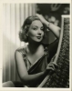 ann sothern photo