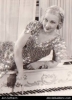 ann sothern photo1