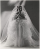 ann sothern photo2