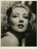 ann sothern pic