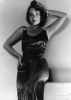 ann sothern pic1