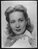 ann sothern picture