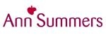 ann summers