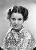 ann todd image
