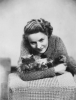 ann todd image3