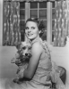 ann todd image4
