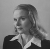 ann todd img