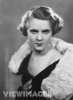 ann todd photo