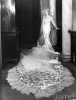 ann todd photo1